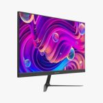 Hikvision DS-D5022F2-2P2 21.45-Inch 100Hz IPS Full HD Monitor - Image 2