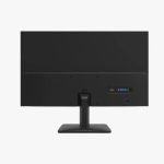 Hikvision DS-D5022F2-1P1 21.5" FHD IPS Monitor - Image 3