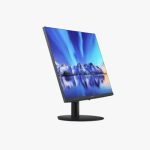 Huawei MateView SE 24" FHD IPS Monitor - Image 3