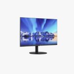 Huawei MateView SE 24" FHD IPS Monitor - Image 4