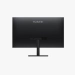 Huawei MateView SE 24" FHD IPS Monitor - Image 2