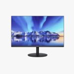 Huawei MateView SE 24" FHD IPS Monitor