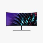 Huawei MateView GT 34" UWQHD 165Hz Monitor