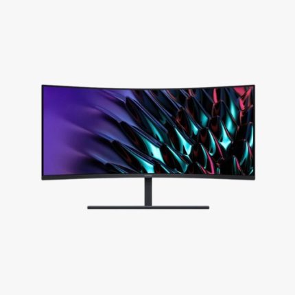 Huawei MateView GT 34" UWQHD 165Hz Monitor