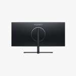 Huawei MateView GT 34" UWQHD 165Hz Monitor - Image 3