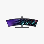 Huawei MateView GT 34" UWQHD 165Hz Monitor - Image 2