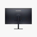 Huawei AD80HW 24" FHD IPS Monitor - Image 3