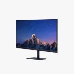 Huawei AD80HW 24" FHD IPS Monitor - Image 2