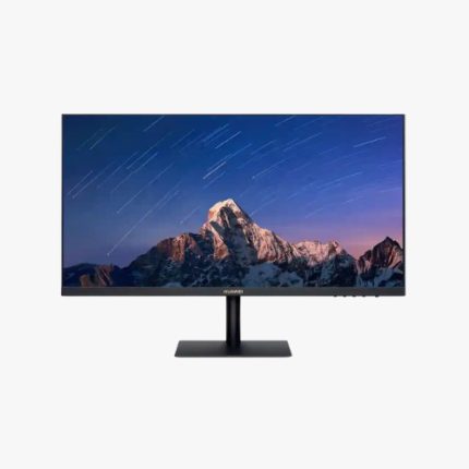 Huawei AD80HW 24" FHD IPS Monitor