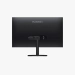 Huawei MateView SE SSN-24 23.8-inch FHD Monitor - Image 3