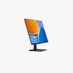 Huawei MateView SE SSN-24 23.8-inch FHD Monitor - Image 2