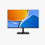 Huawei MateView SE SSN-24 23.8-inch FHD Monitor