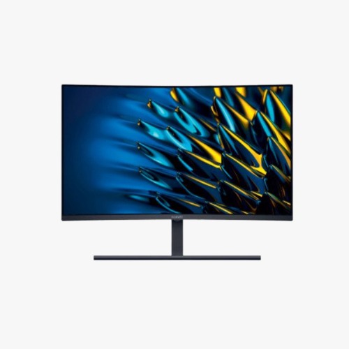 WhatsApp Image 2025-12-29 at 7.14.42 PM (1) Huawei MateView GT 27" 2K 165Hz Curved Gaming Monitor