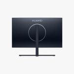 Huawei MateView GT 27" 2K 165Hz Curved Gaming Monitor - Image 3