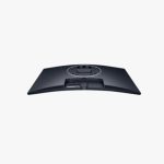 Huawei MateView GT 27" 2K 165Hz Curved Gaming Monitor - Image 4