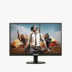 Esonic 19 inch HD LED Monitor