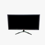 Esonic 19 inch HD LED Monitor - Image 2