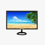 Esonic 22 Inch Wide Screen FHD LED Monitor