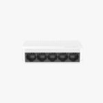 Tenda S105 5-port Ethernet Switch - Image 3