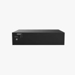 Tenda S106PC 6-Port 100M Unmanaged PoE Switch - Image 3