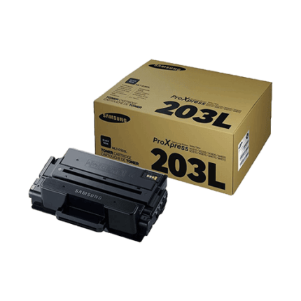 Samsung MLT-D203L Toner