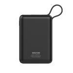 Walton arc Power Bank 10000 mAh WPF002BL - Image 2