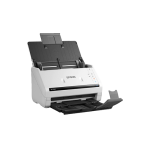 Epson DS-770II Color Duplex Document Scanner