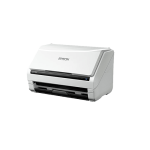 Epson DS-770II Color Duplex Document Scanner - Image 2