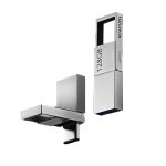 Xiaomi Dual Interface U Disk USB 3.2 Gen1 Flash Drive Pendrive - Image 2