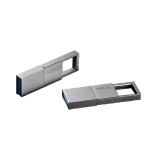 Xiaomi Dual Interface U Disk USB 3.2 Gen1 Flash Drive Pendrive