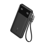 Anker 10000mAh 22.5W Power Bank