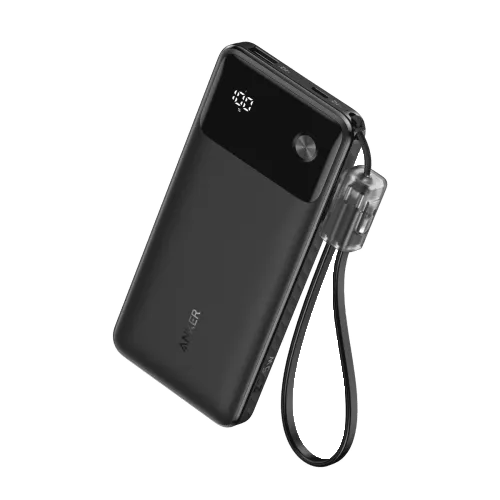 10000mah-22-5w-01-500x500 Anker 10000mAh 22.5W Power Bank