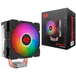 Redragon CC-2000 Effect Air Cooler