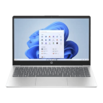 HP 14-ep0162TU Core i5 13th Gen 14" FHD Laptop