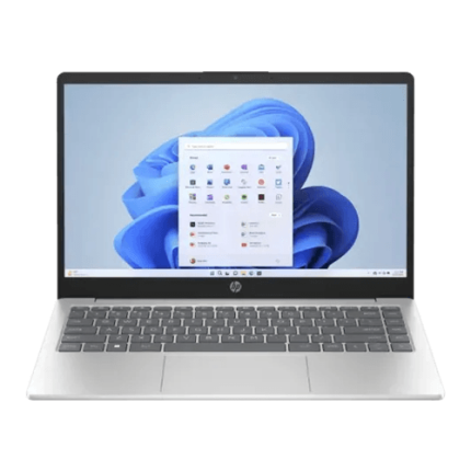 HP 14-ep0162TU Core i5 13th Gen 14" FHD Laptop