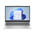 HP 14-ep0160TU Core i3 13th Gen 14" FHD Laptop