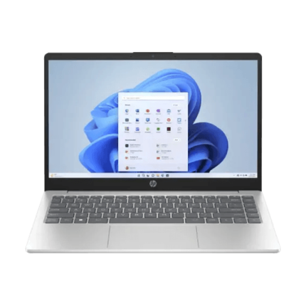 HP 14-ep0160TU Core i3 13th Gen 14" FHD Laptop