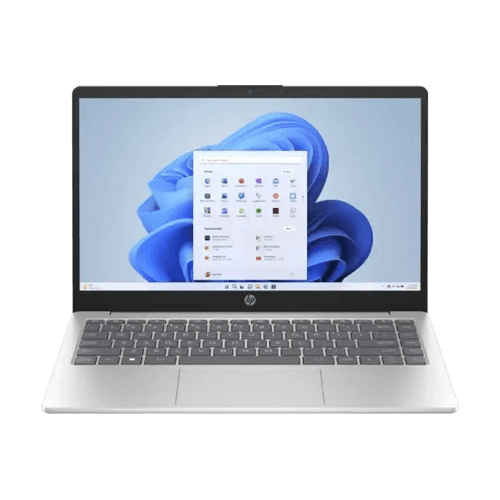 14-ep0160tu-01-500x500 HP 14-ep0160TU Core i3 13th Gen 14" FHD Laptop