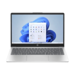 HP 15-fd0290TU Core i5 13th Gen 15.6" FHD Laptop