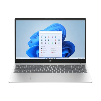 HP 15-fc0334AU Ryzen 5 7520U 15.6" FHD Laptop