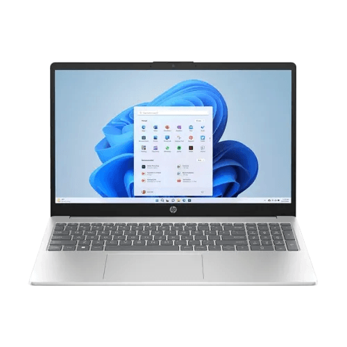 15-fc0229au-01-500x500 (1) HP 15-fc0334AU Ryzen 5 7520U 15.6" FHD Laptop