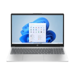 HP 15-fc0333AU Ryzen 5 7520U 15.6" FHD Laptop