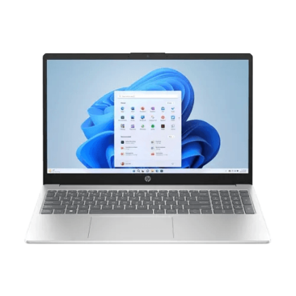 HP 15-fc0333AU Ryzen 5 7520U 15.6" FHD Laptop