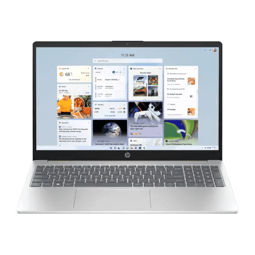 15-fc0619au-01-500x500 (1) HP 15-fc0619AU Ryzen 5 7520U 15.6" FHD Laptop Copilot+PC