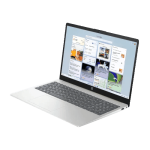 HP 15-fc0619AU R5-7520U 15.6" FHD Laptop - Image 3