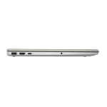 HP 15-fc0619AU R5-7520U 15.6" FHD Laptop - Image 6