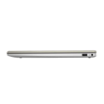 HP 15-fc0619AU R5-7520U 15.6" FHD Laptop - Image 5
