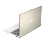 HP 15-fc0619AU R5-7520U 15.6" FHD Laptop - Image 4