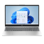HP 15-fc0618AU Ryzen 5 7520U 15.6" FHD Copilot+ Laptop