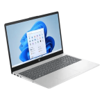HP 15-fd0268TU Core i5 13th Gen 15.6" FHD Laptop